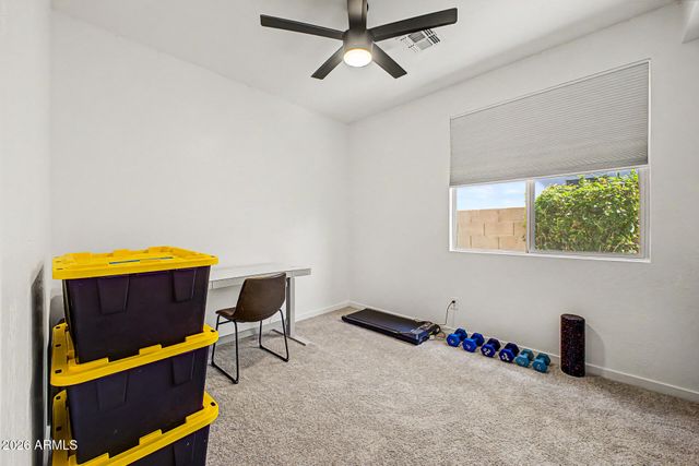 1876 S HUISH Drive, Gilbert, AZ 85295