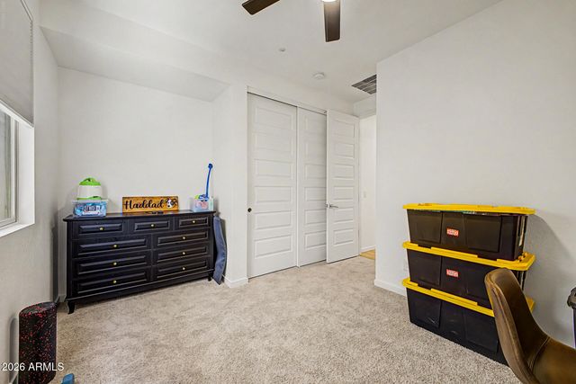 1876 S HUISH Drive, Gilbert, AZ 85295