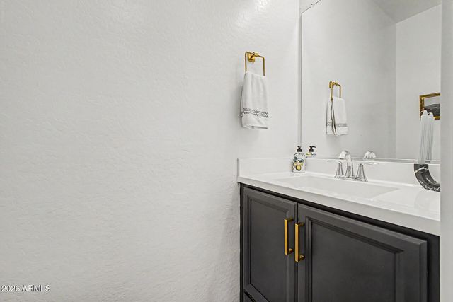 1876 S HUISH Drive, Gilbert, AZ 85295