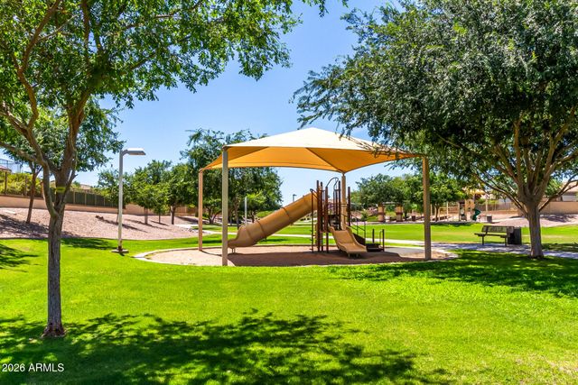 1876 S HUISH Drive, Gilbert, AZ 85295