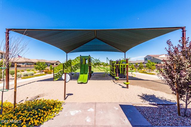 1876 S HUISH Drive, Gilbert, AZ 85295