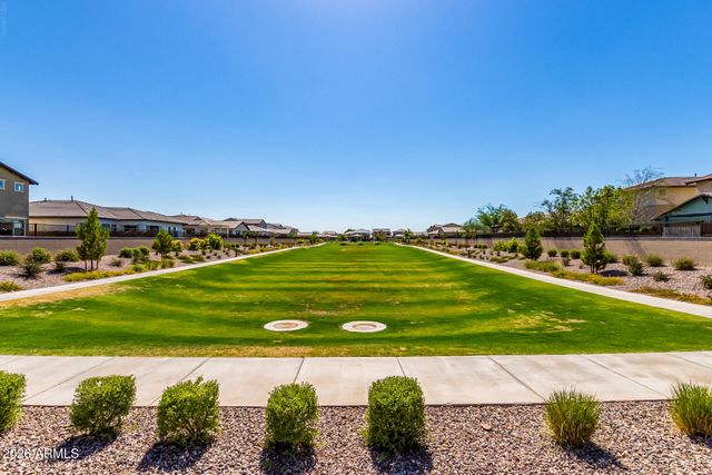 1876 S HUISH Drive, Gilbert, AZ 85295