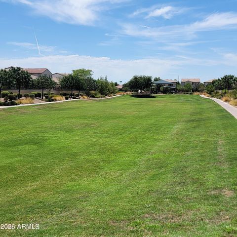 1876 S HUISH Drive, Gilbert, AZ 85295