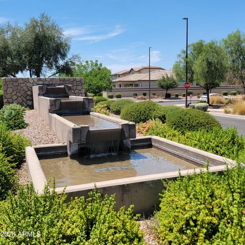 1876 S HUISH Drive, Gilbert, AZ 85295