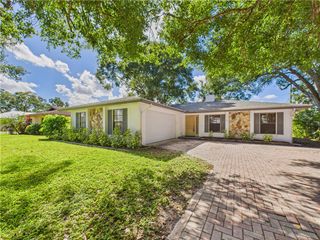 2265 44th Avenue, Vero Beach, FL 32966