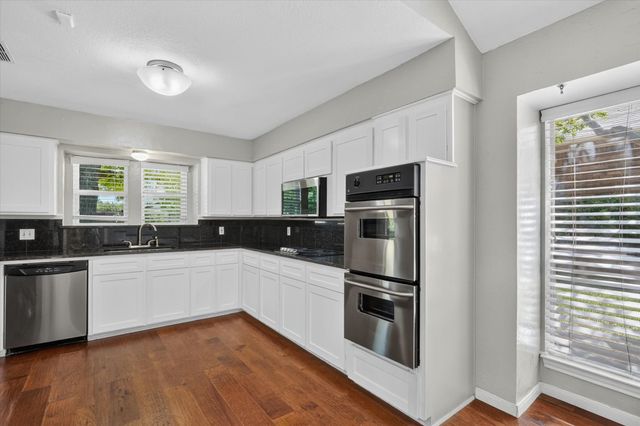 3001 Cross Bend Road, Plano, TX 75023