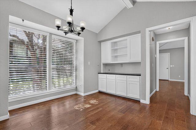3001 Cross Bend Road, Plano, TX 75023