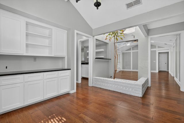 3001 Cross Bend Road, Plano, TX 75023