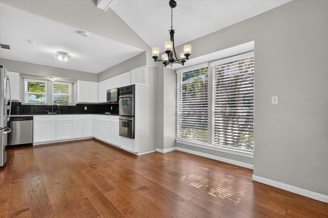 3001 Cross Bend Road, Plano, TX 75023