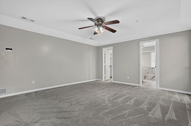 3001 Cross Bend Road, Plano, TX 75023
