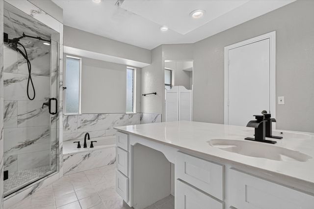 3001 Cross Bend Road, Plano, TX 75023