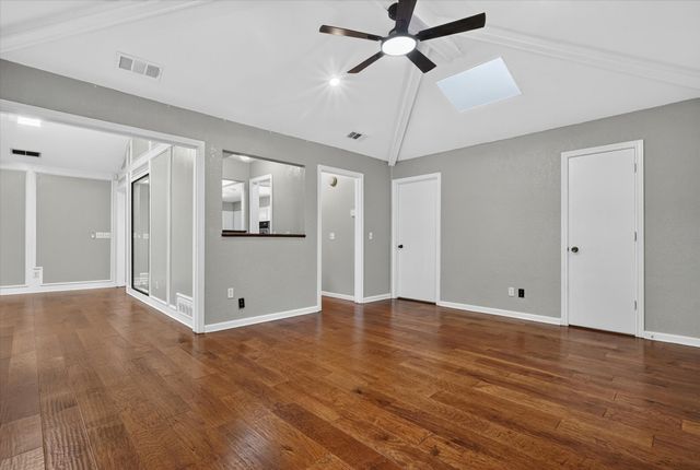 3001 Cross Bend Road, Plano, TX 75023