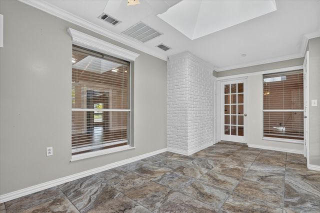 3001 Cross Bend Road, Plano, TX 75023