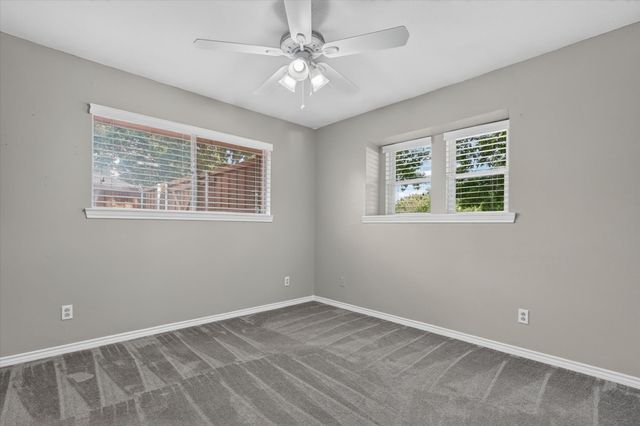 3001 Cross Bend Road, Plano, TX 75023