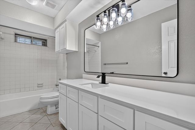 3001 Cross Bend Road, Plano, TX 75023