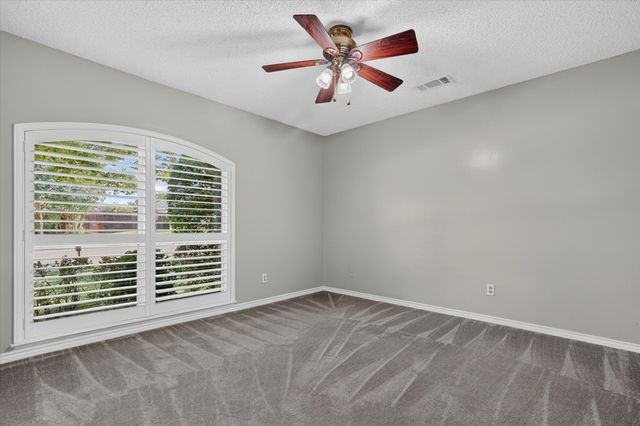 3001 Cross Bend Road, Plano, TX 75023