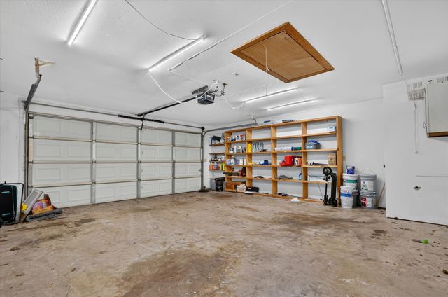 3001 Cross Bend Road, Plano, TX 75023