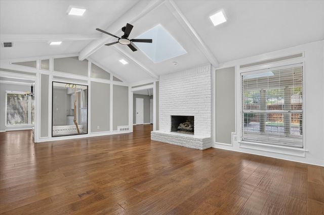 3001 Cross Bend Road, Plano, TX 75023