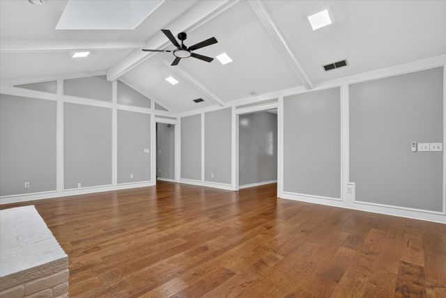 3001 Cross Bend Road, Plano, TX 75023