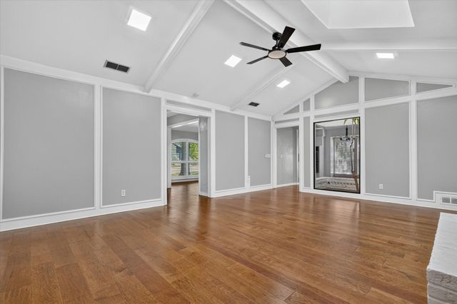 3001 Cross Bend Road, Plano, TX 75023