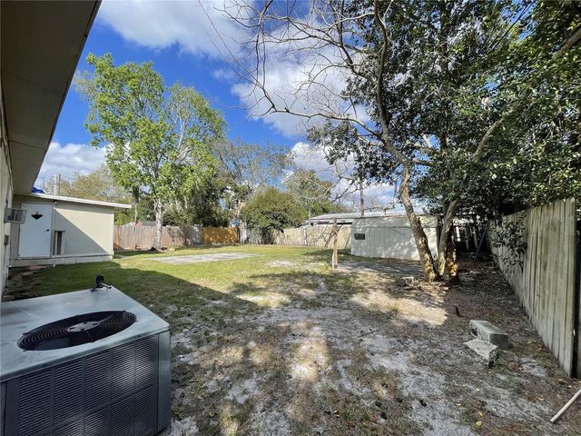 4503 USHER AVENUE, Orlando, FL 32822