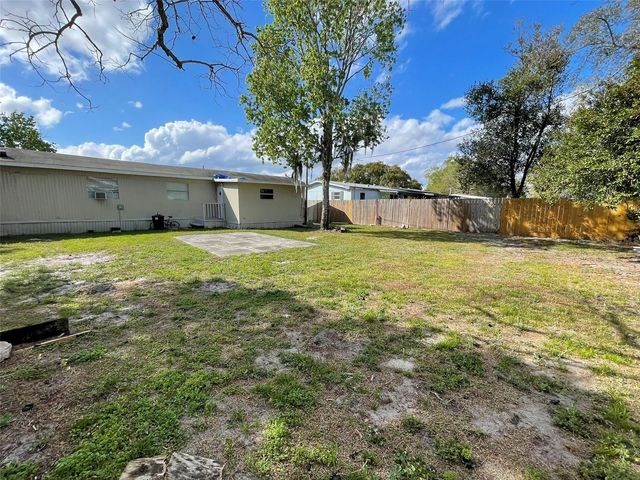 4503 USHER AVENUE, Orlando, FL 32822