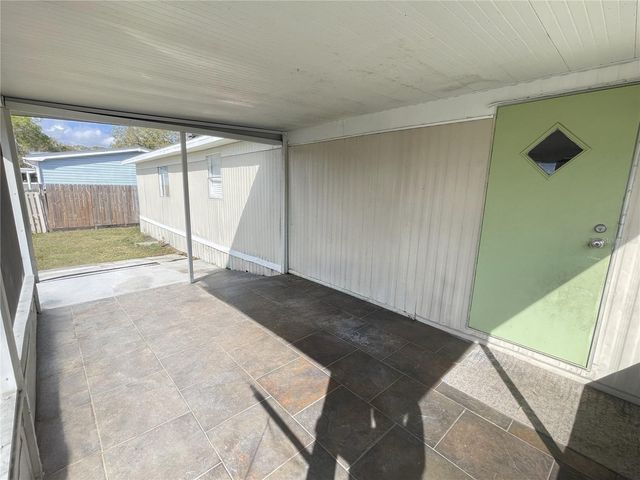 4503 USHER AVENUE, Orlando, FL 32822