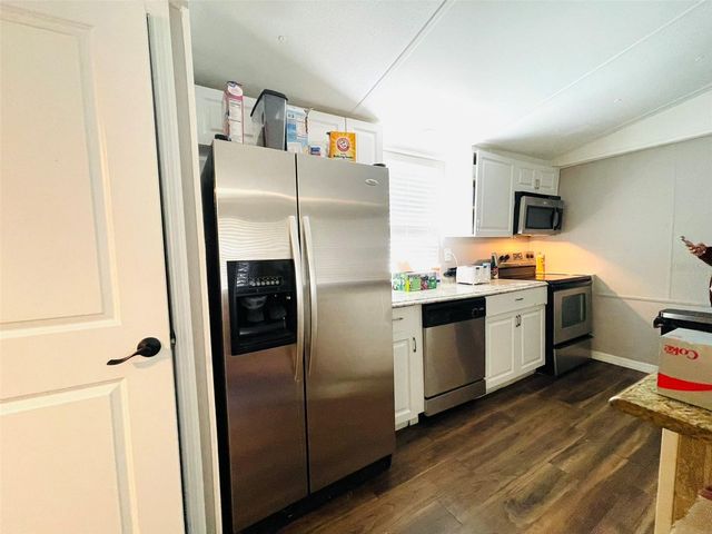 4503 USHER AVENUE, Orlando, FL 32822