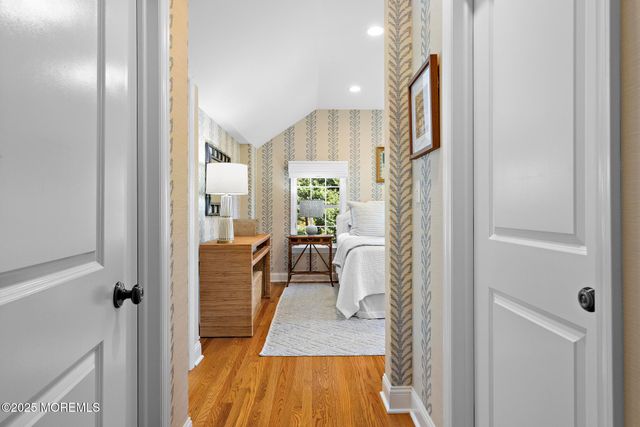 30 Crest Drive, Little Silver, NJ 07739