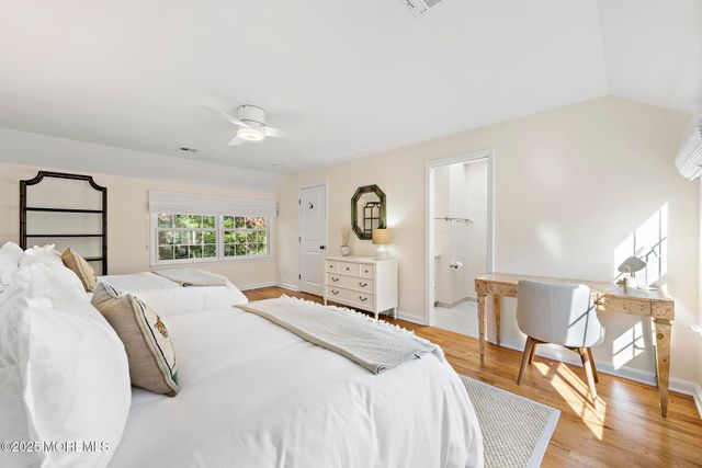 30 Crest Drive, Little Silver, NJ 07739