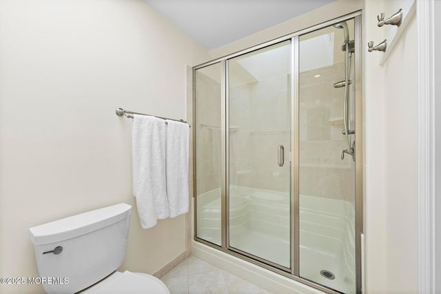 30 Crest Drive, Little Silver, NJ 07739