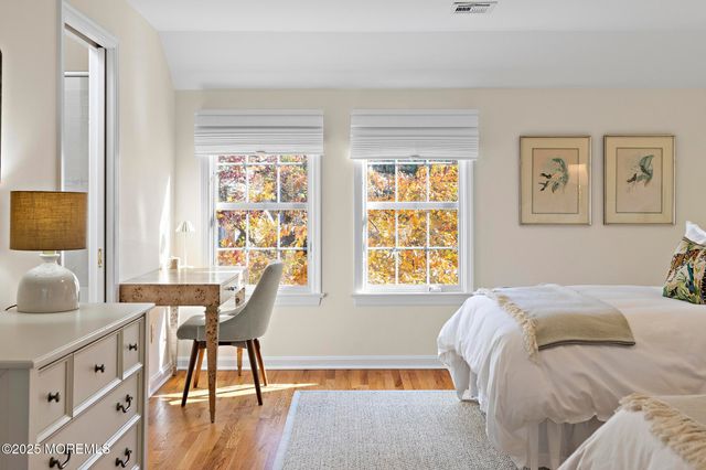 30 Crest Drive, Little Silver, NJ 07739