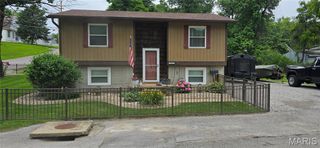 3112 Edgewood Avenue, Alton, IL 62002