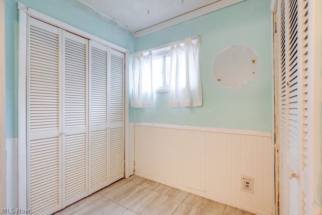 2712 Ridge Avenue SE, Warren, OH 44484