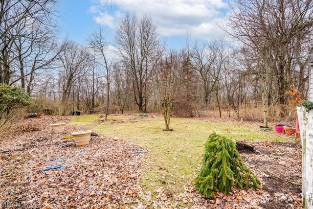 2712 Ridge Avenue SE, Warren, OH 44484