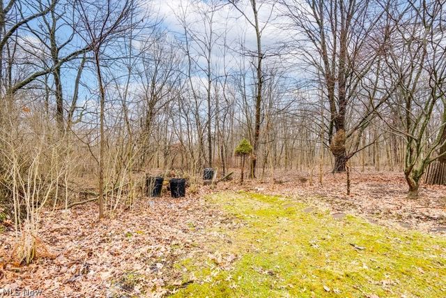 2712 Ridge Avenue SE, Warren, OH 44484