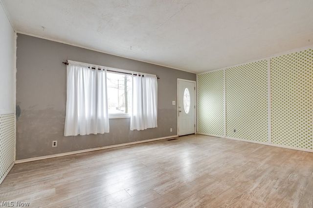 2712 Ridge Avenue SE, Warren, OH 44484