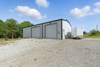 362 Cemetery Road, Decatur, TX 76234