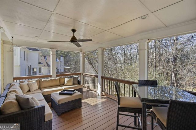4529 Silver Peak Parkway, Suwanee, GA 30024