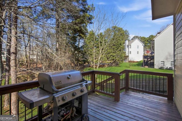 4529 Silver Peak Parkway, Suwanee, GA 30024