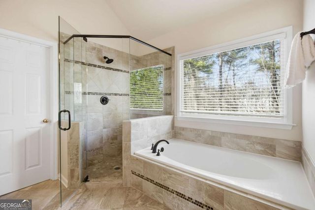 4529 Silver Peak Parkway, Suwanee, GA 30024