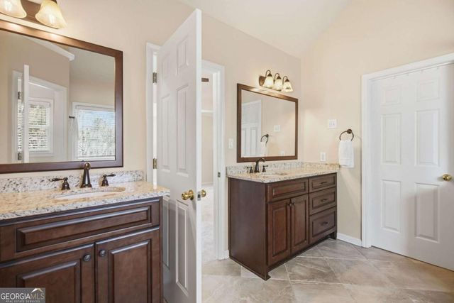 4529 Silver Peak Parkway, Suwanee, GA 30024