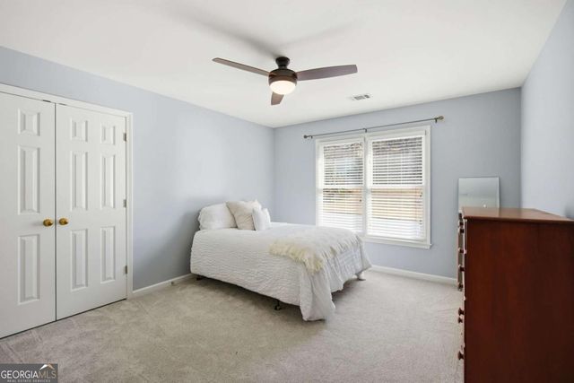 4529 Silver Peak Parkway, Suwanee, GA 30024