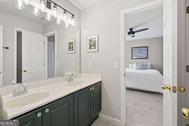 4529 Silver Peak Parkway, Suwanee, GA 30024