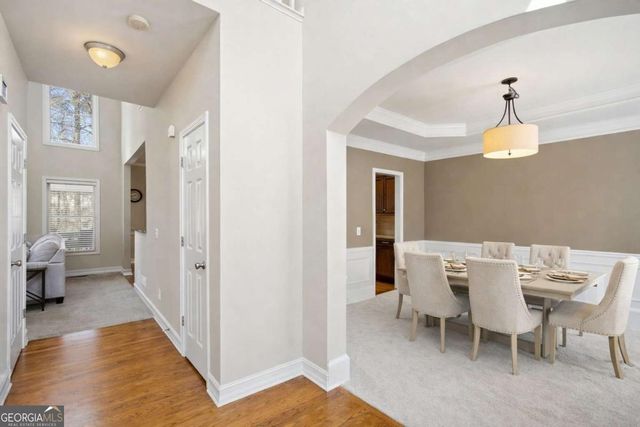 4529 Silver Peak Parkway, Suwanee, GA 30024