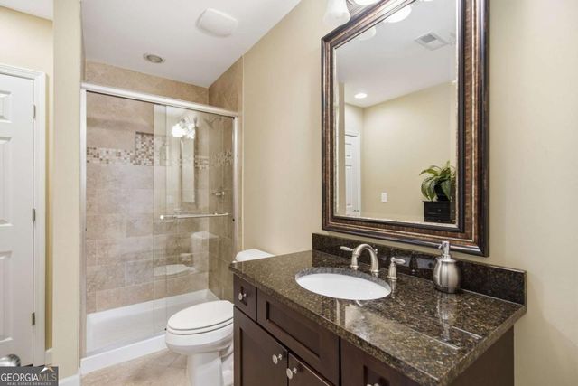 4529 Silver Peak Parkway, Suwanee, GA 30024