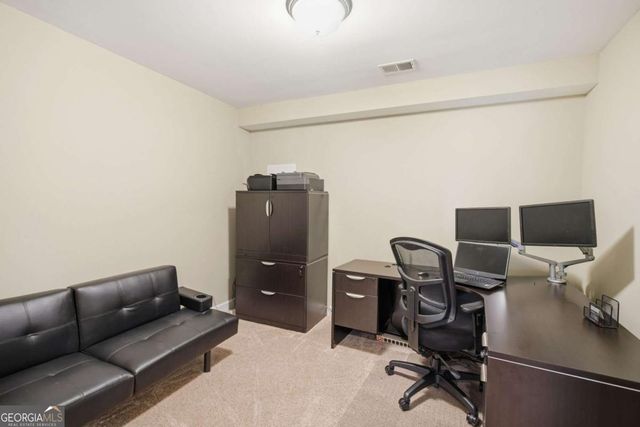 4529 Silver Peak Parkway, Suwanee, GA 30024