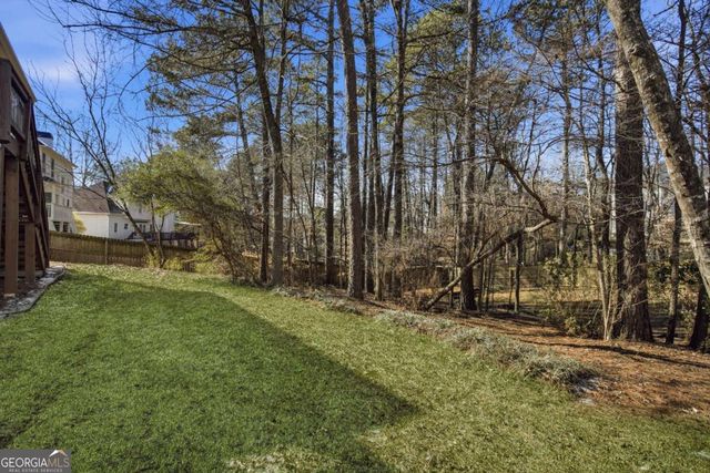 4529 Silver Peak Parkway, Suwanee, GA 30024