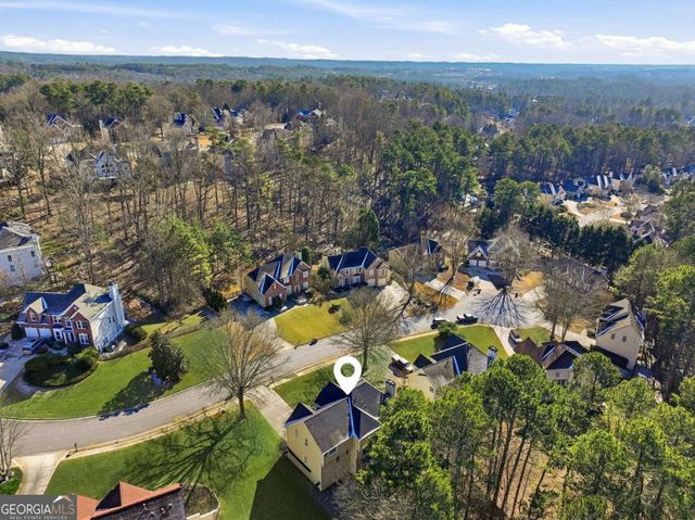 4529 Silver Peak Parkway, Suwanee, GA 30024