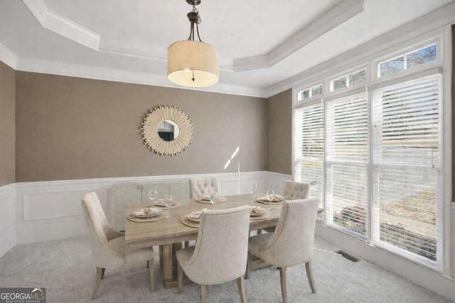 4529 Silver Peak Parkway, Suwanee, GA 30024